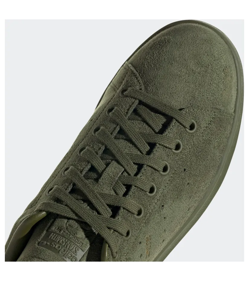 adidas-stan-smith GW1397
