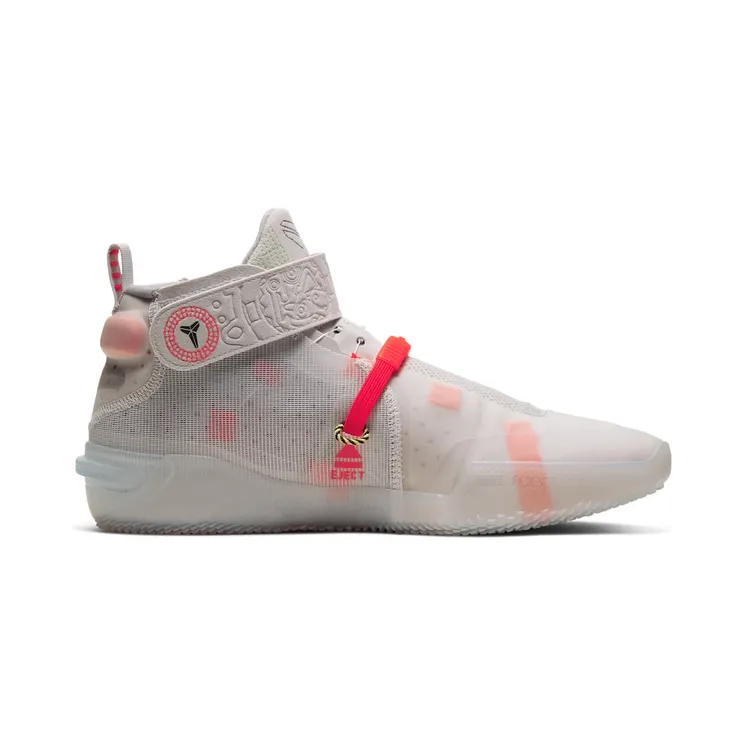 nike-kobe CD0458-001