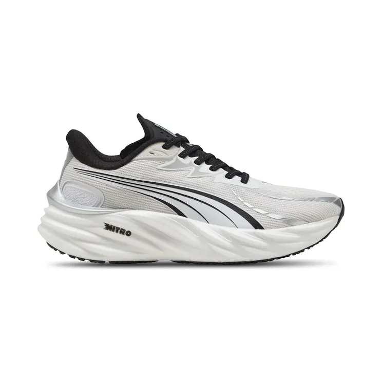 puma-velocity-nitro-4 311141-02