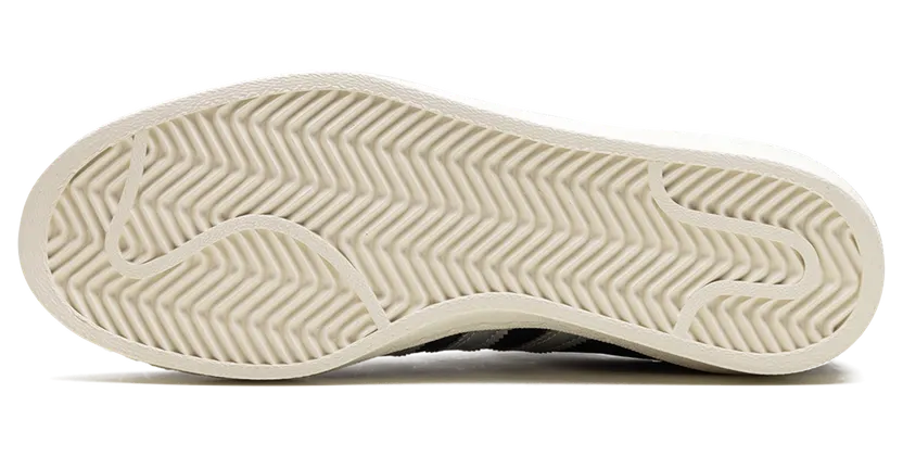 adidas-campus GX7330