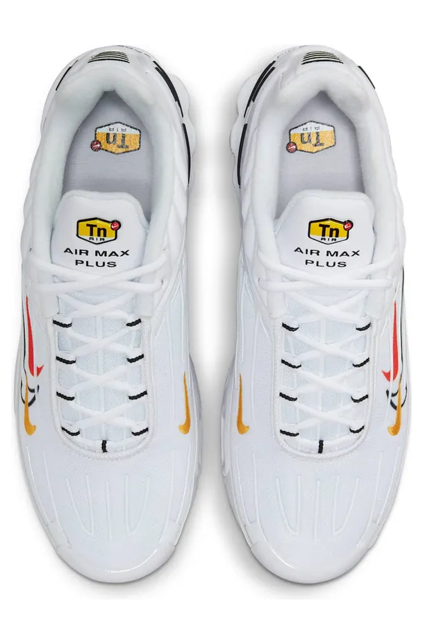 nike-air-max DN6993-100