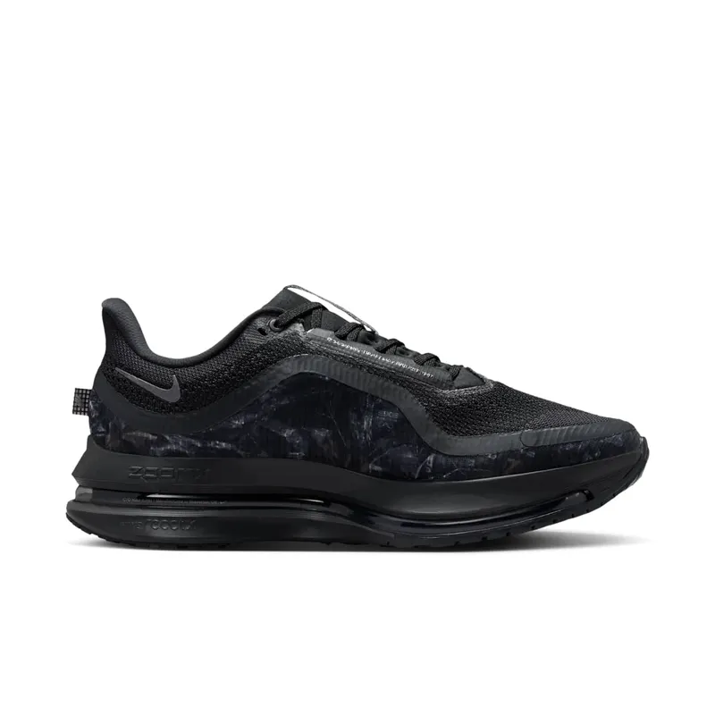 Nike Pegasus Premium “Realtree” (IF9630-001)