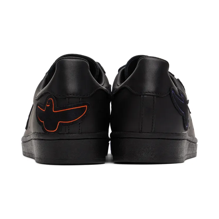 adidas-superstar GX1488