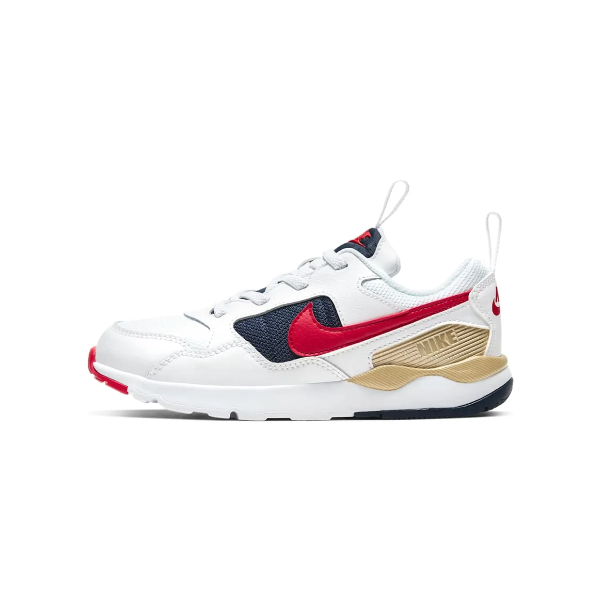 nike-air-zoom CW8082-100