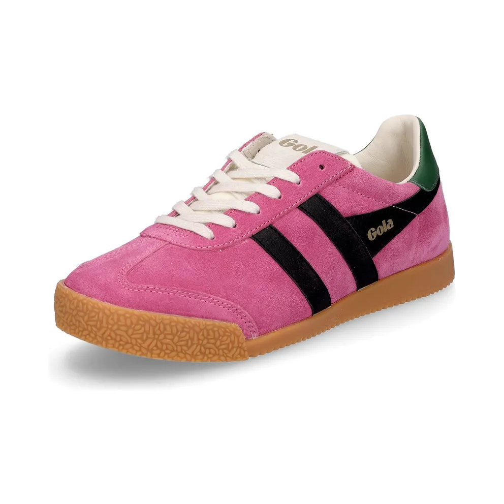 Gola sneaker pink (CLB538KB)