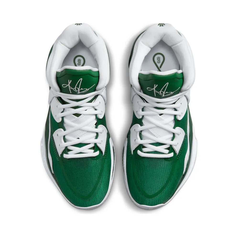 Nike Kyrie Infinity TB Gorge Green (DO9616-300)