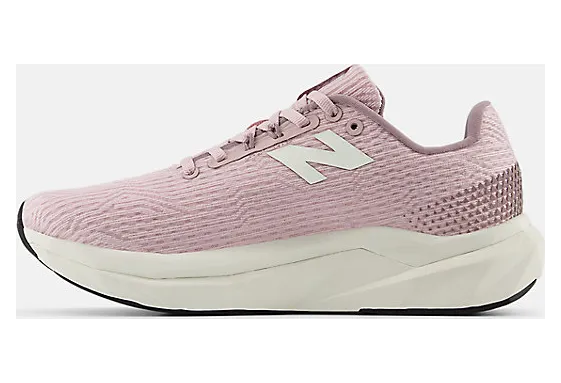 new-balance-fuelcell-propel-v5 WFCPRCA5