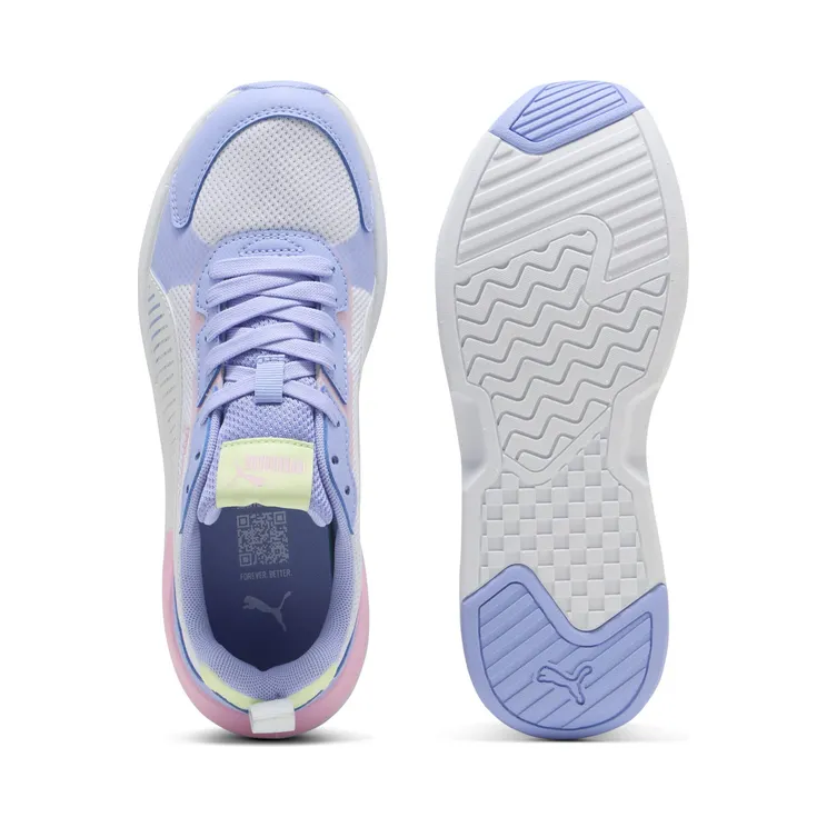 puma-x-ray 401493_09