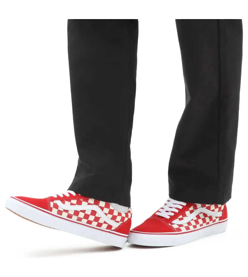 vans-checkerboard VN0A38G1P0T