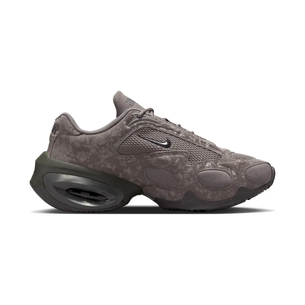 Nike Air Max Muse “Cave Stone Medium Ash” (HV5758-289)