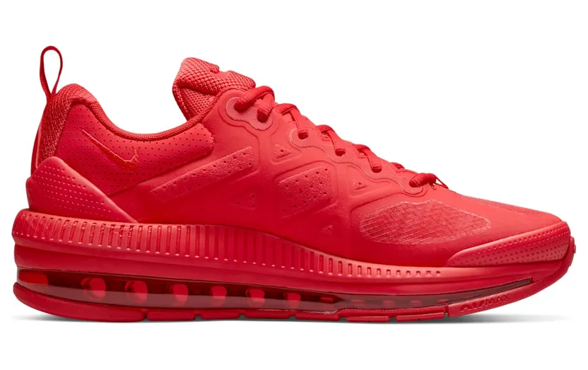 nike-air-max DR9875-600