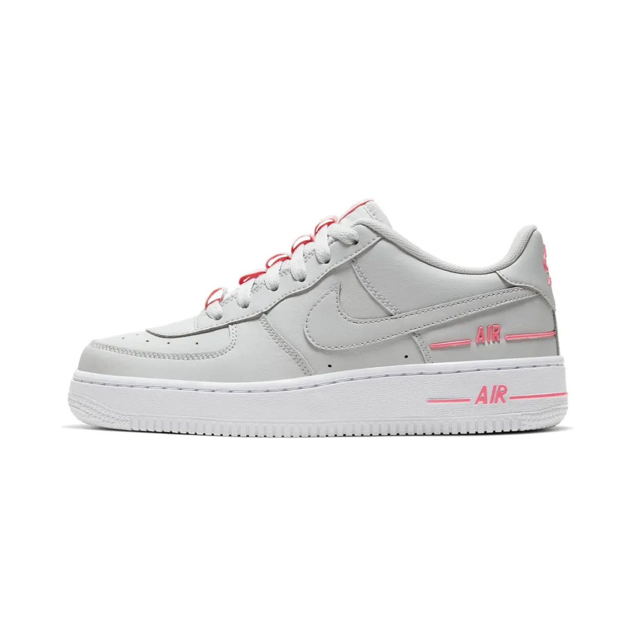 nike-air-force CJ4092-002