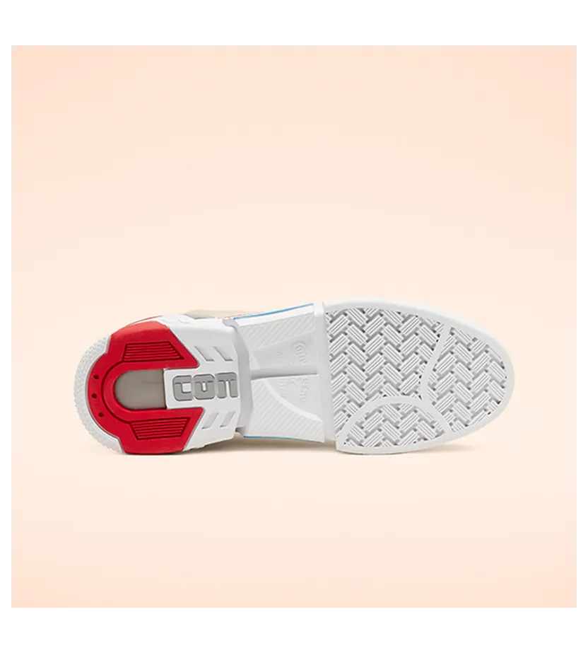 converse-cpx70 566787C
