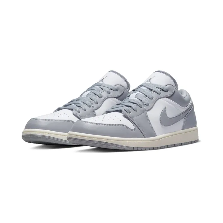 air-jordan-1 553558-053