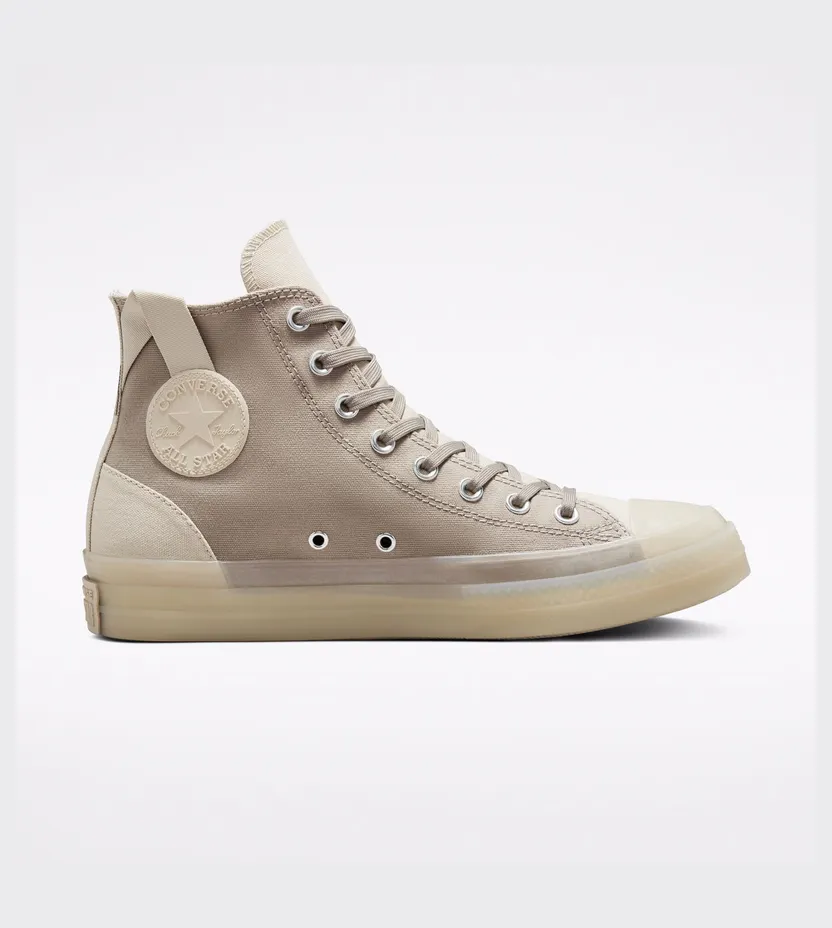 Converse Future Utility Chuck Taylor All Star CX Malted/string/malted (172909C)