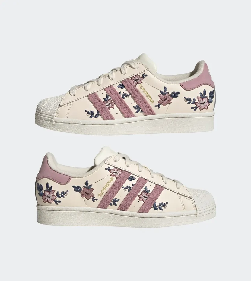 adidas-superstar H03479