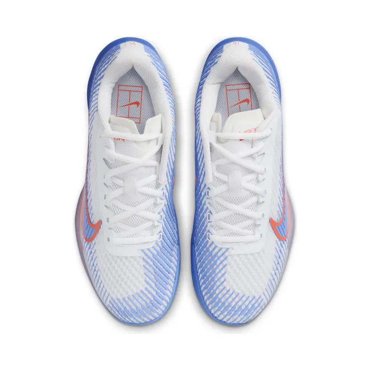 nike-air-zoom DR6965-106