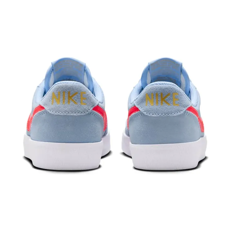 nike-killshot IF1614-400