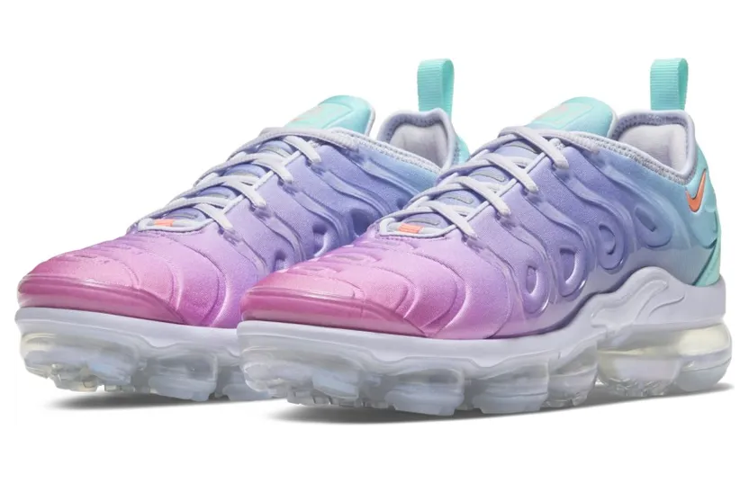 nike-air-vapormax CW5593-700
