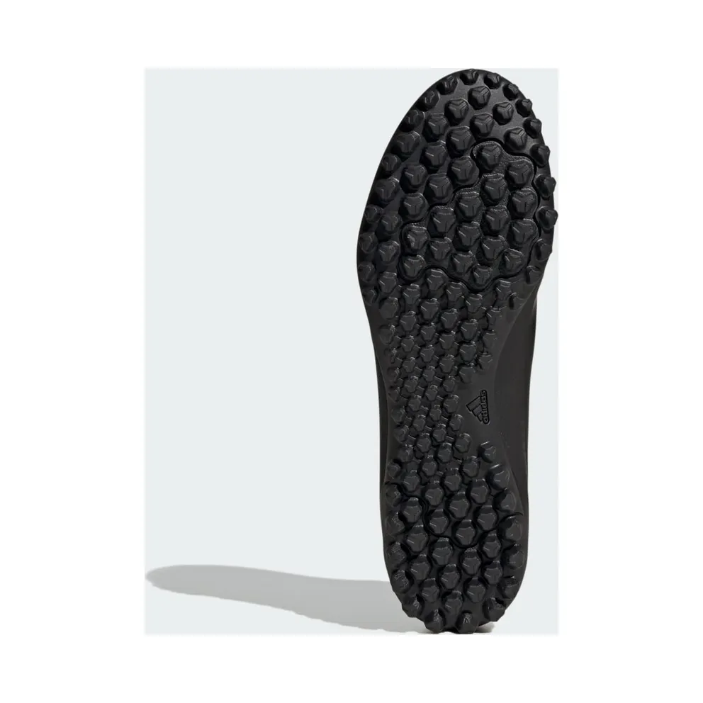 adidas X Crazyfast.4 Turf Core Black (IE1577)