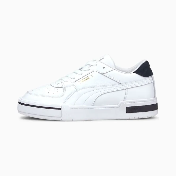 puma-ca-pro 375811-01