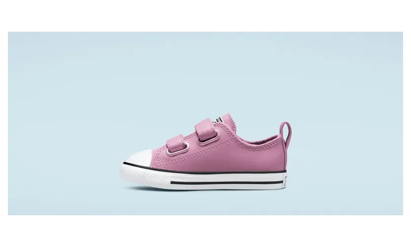 converse-chuck-taylor-all-star 772096C