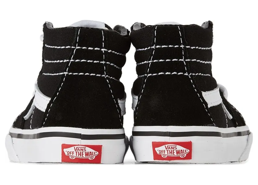 vans-sk8-hi T VN0A3TFX6BT
