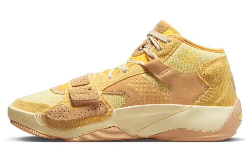 Jordan Zion 2 FJ2956-200