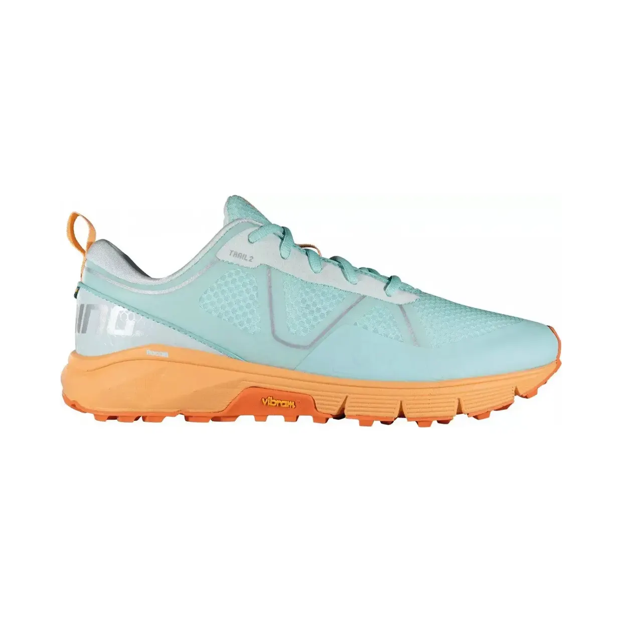 salming-sneaker 1284033-0308