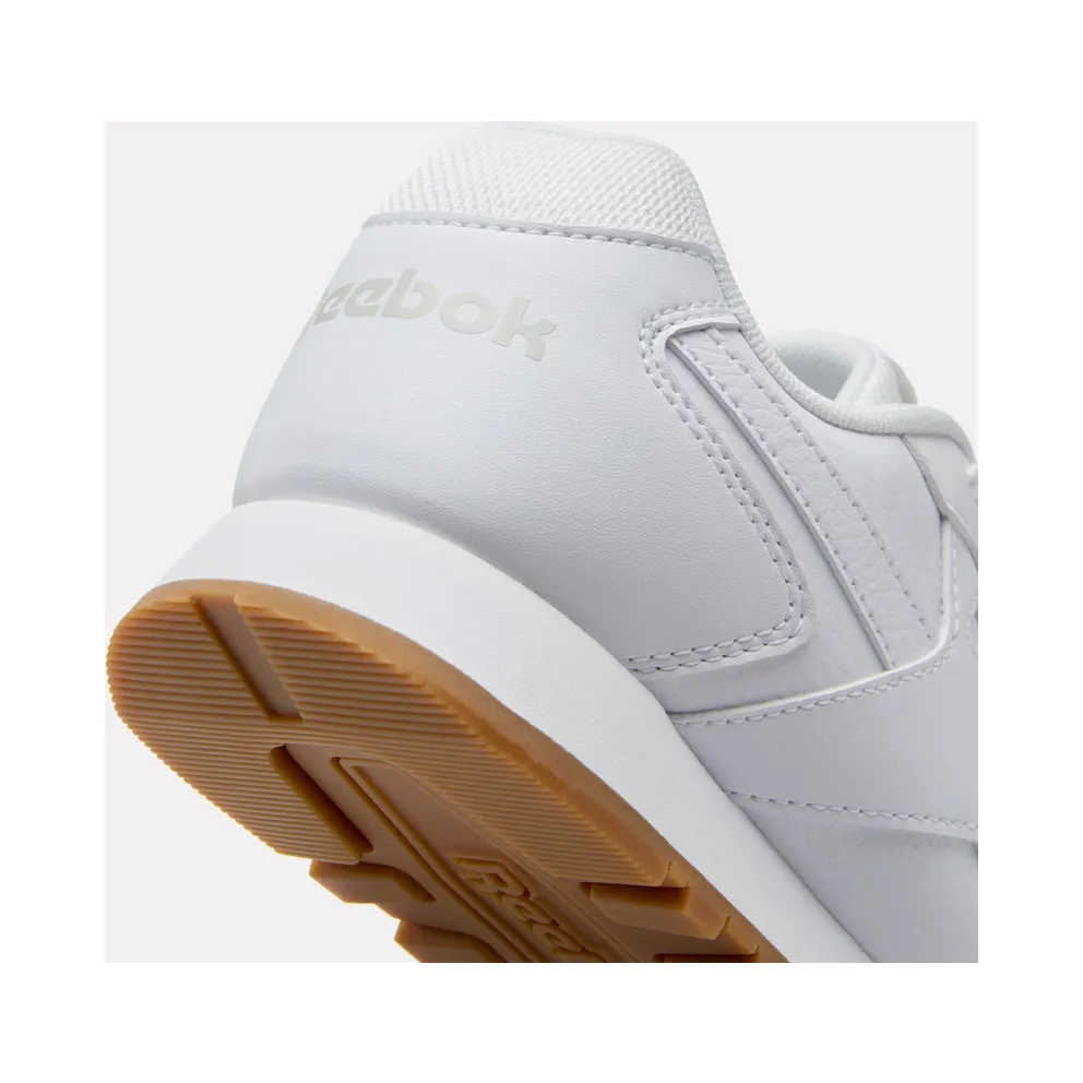 Reebok Glide (100222181)