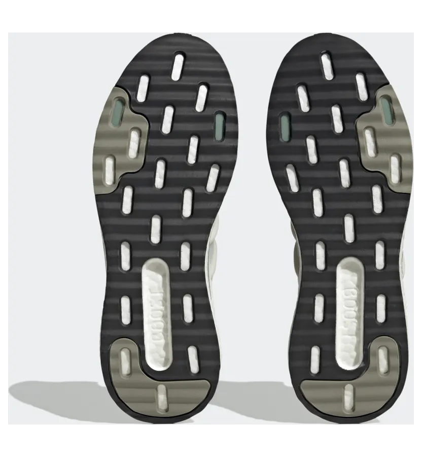 adidas-x-plr HP3129