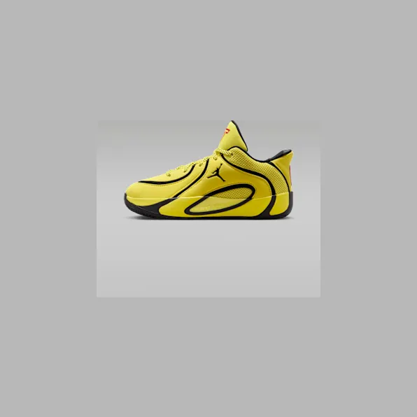 nike-sneaker HQ4611-700