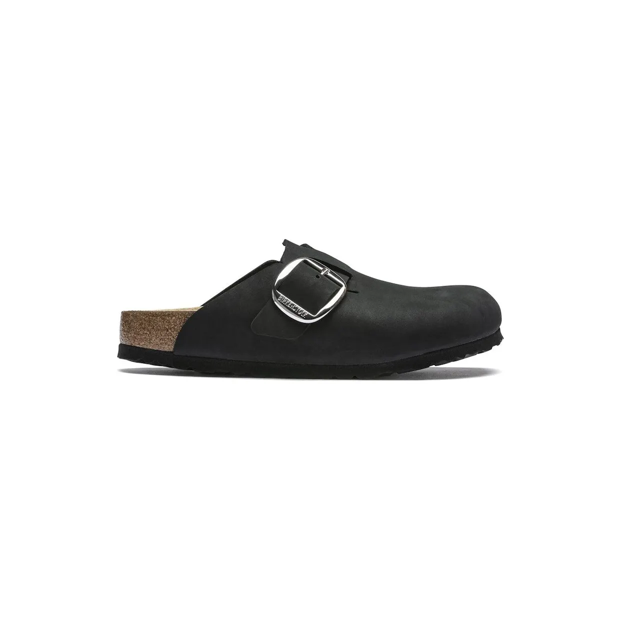 birkenstock-boston 1016995