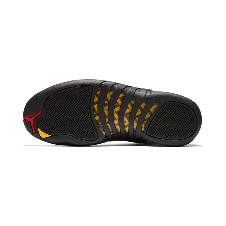 air-jordan-12 130690-125