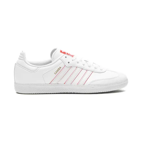 adidas-samba GY1890