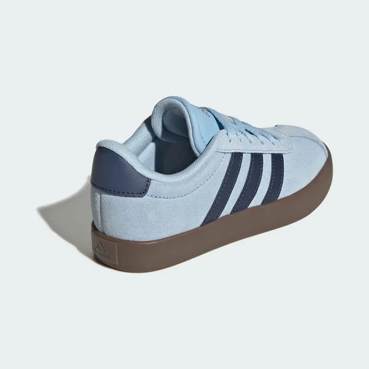 adidas-court KK4544