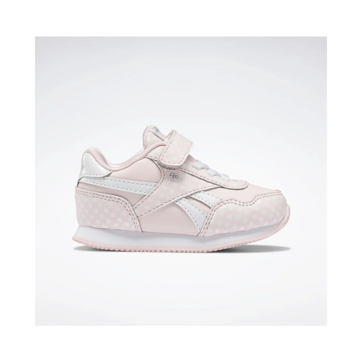 reebok-royal FZ2274