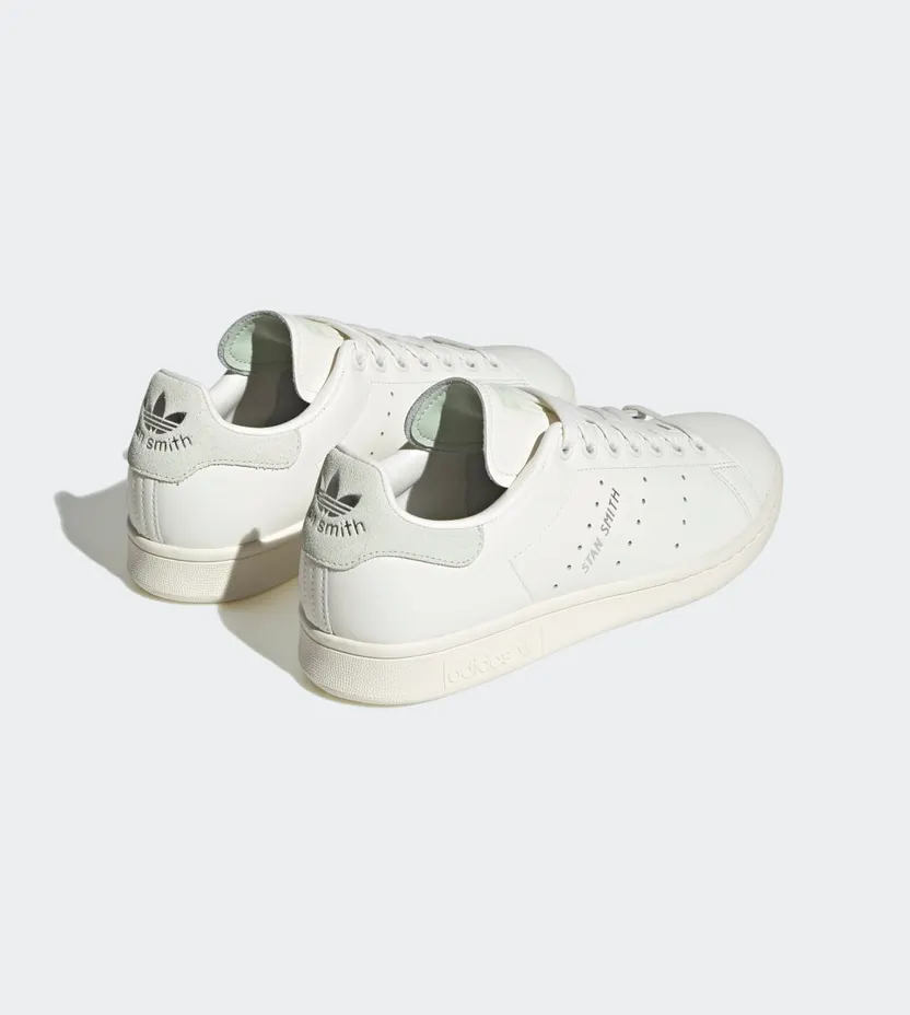 adidas-stan-smith HQ6659