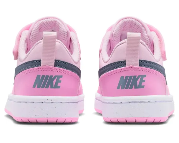 nike-court DV5457-604