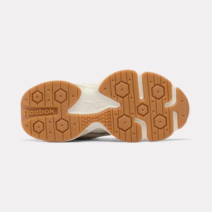 reebok-charge-run 100262374