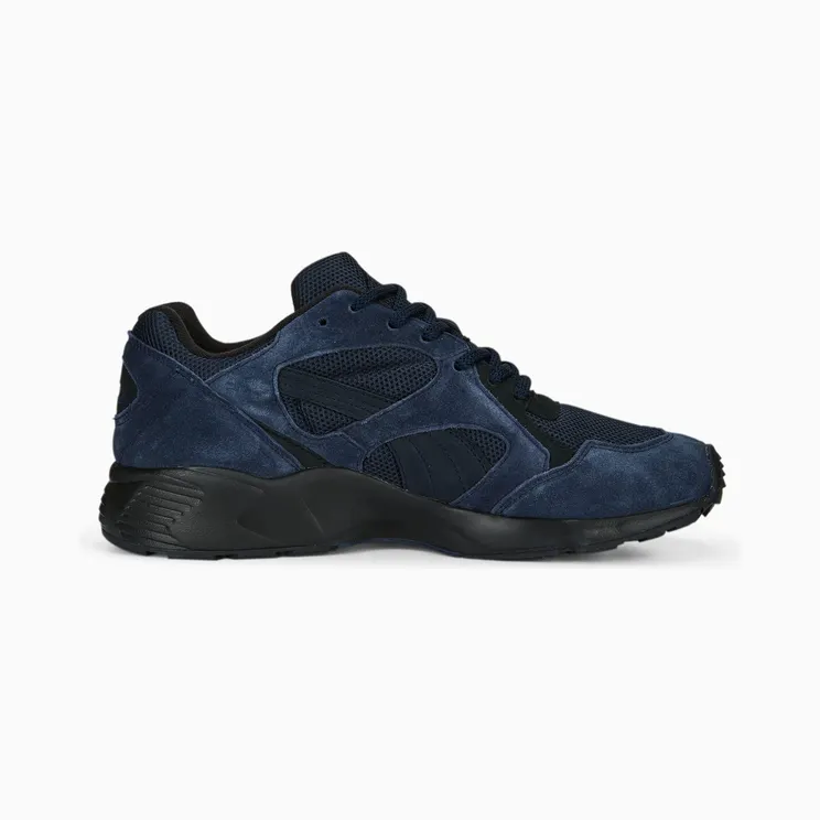 puma-prevail 391140-01