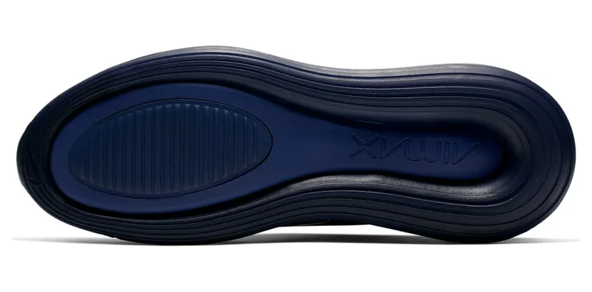 nike-air-max AO2924-403