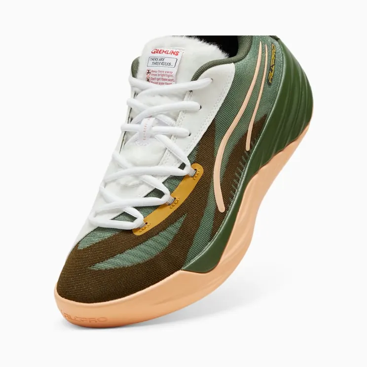 puma-all-pro-nitro 379303-01