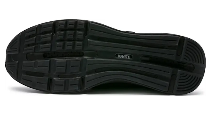 puma-ignite 364393-01