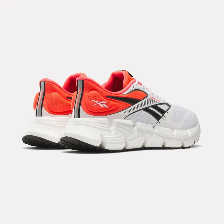 reebok-floatzig 100271484