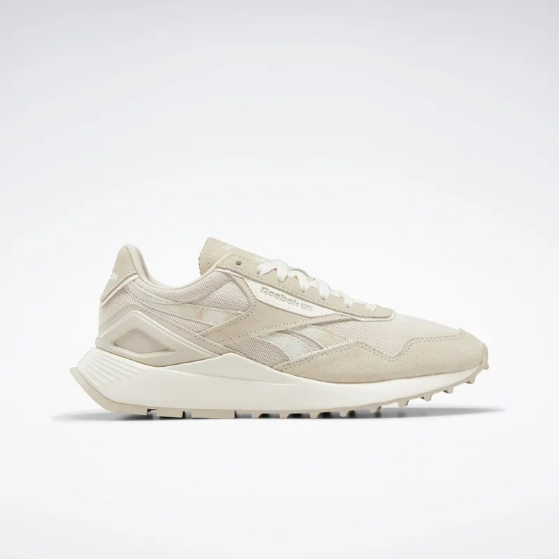 reebok-legacy GX2821