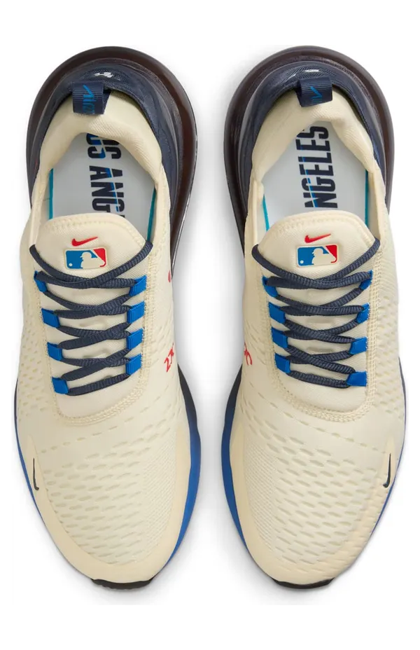 nike-air-max HQ7997-100