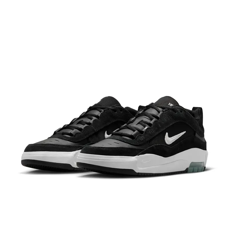 Nike SB Air Max Ishod Wair Panda (FB2393-004)