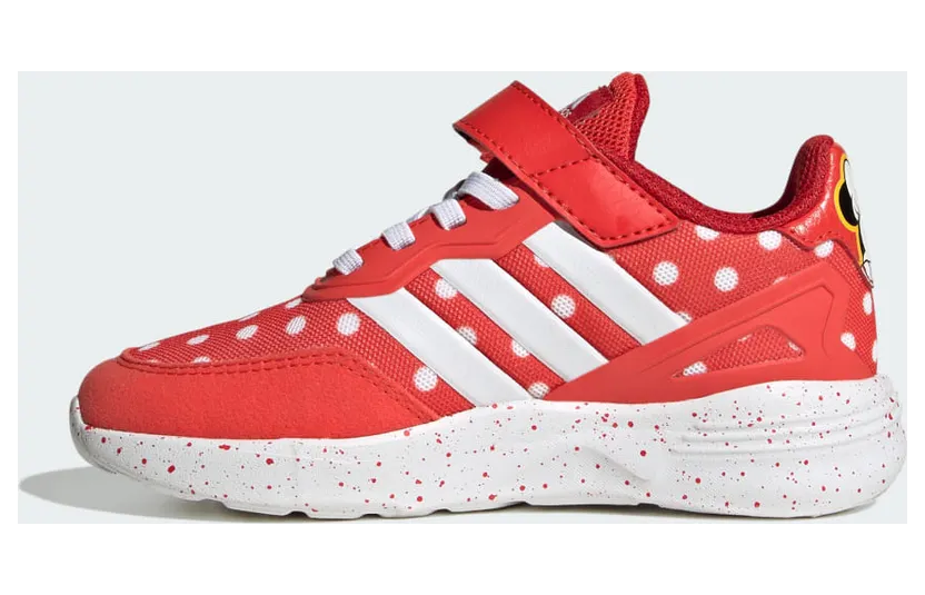 adidas-nebzed IG5368