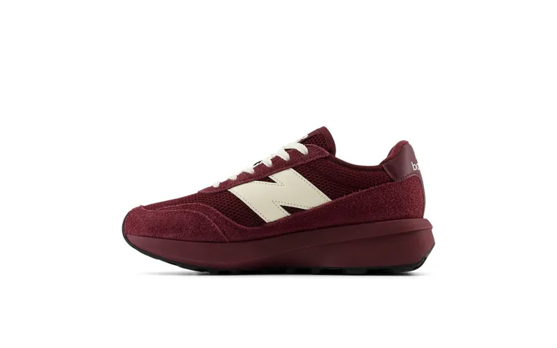 New Balance 370 “Burgundy” (U370PA)
